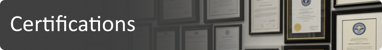 Legal Documents - La Cristina Dairy
